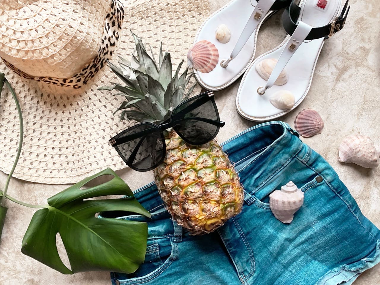 The Ultimate Koh Tao Packing List: What to Bring for Your Island Holiday