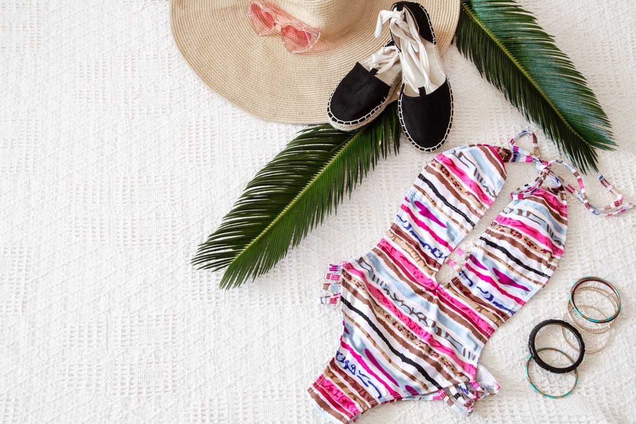 What to Wear on Koh Tao: Island Fashion Tips for Beach Days and Tropical Nights